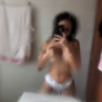 Ju avatar