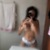 Ju avatar