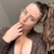Juliana avatar