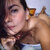 juliana fullker avatar