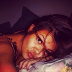 Juliana Gómez avatar