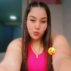 conejita mishell avatar