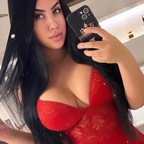 Juliana santos avatar
