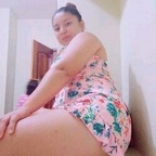 Juliana Metiga Guaranda avatar
