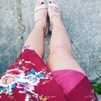 Juliana Moscato avatar