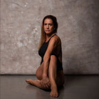 Julia Ananda avatar
