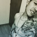 andres avatar