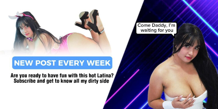 Dayana Castrillon Meneses cover image