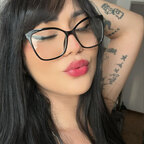 Juliana Rodrigues avatar