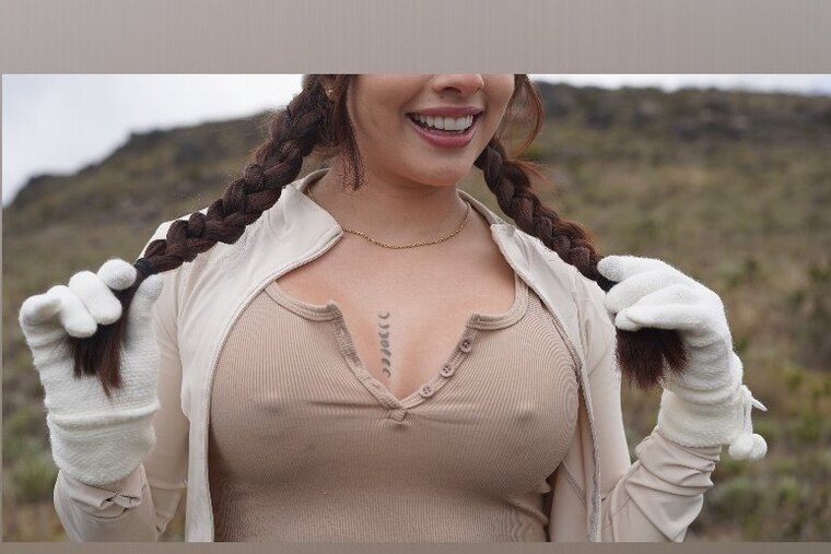 juliana tovar cover image