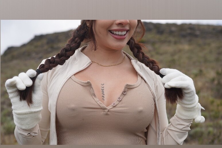 juliana tovar banner image