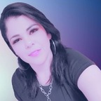 julianatural avatar