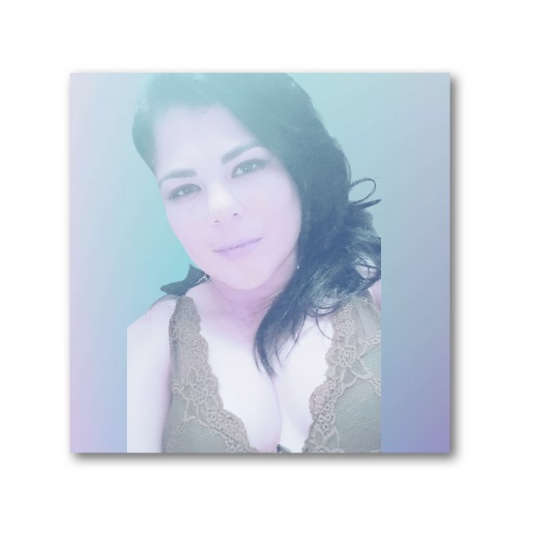 julianatural banner image