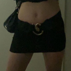 JulianaWolfie avatar