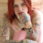 Julieth Zuluaga avatar