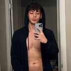 Julian Barboza VIP avatar