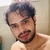 julian bedoya avatar