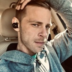 Julian Blake avatar