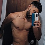 Julianbuitrago avatar