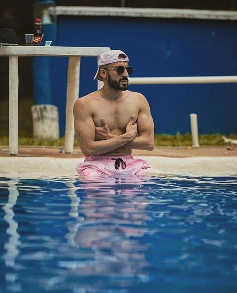 Julianbuitrago banner image