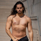 Julian Carvajal avatar