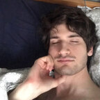 julian avatar