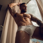 Julian Chase Free Content avatar