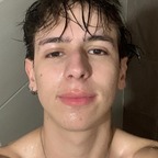 Julian Correal avatar