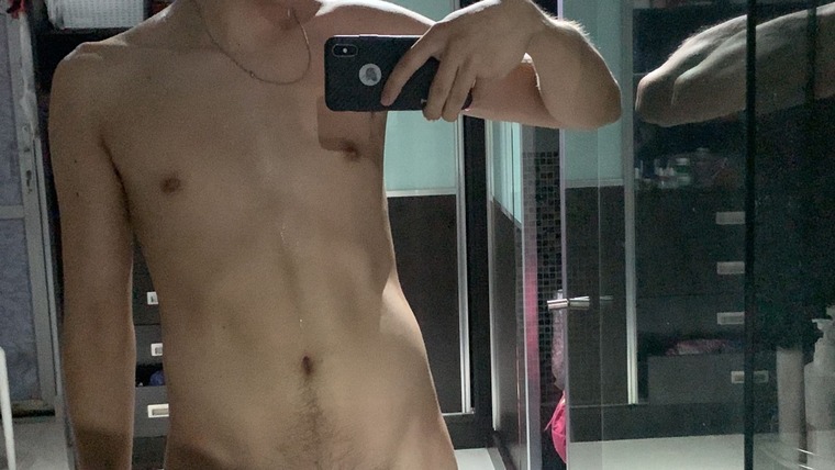 Julian Correal banner image