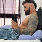 Julián avatar