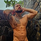 JulianFitDom avatar