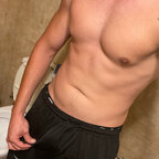 Julian Fitness avatar