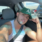 julianG avatar
