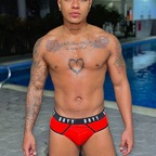 JULIÁN  COLOMBIA BOY 🇨🇴 avatar
