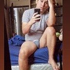 Julián Gómez avatar