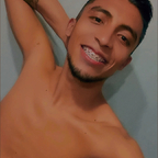 JULIAN HERNANDEZ avatar