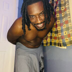 Julian Hooks avatar