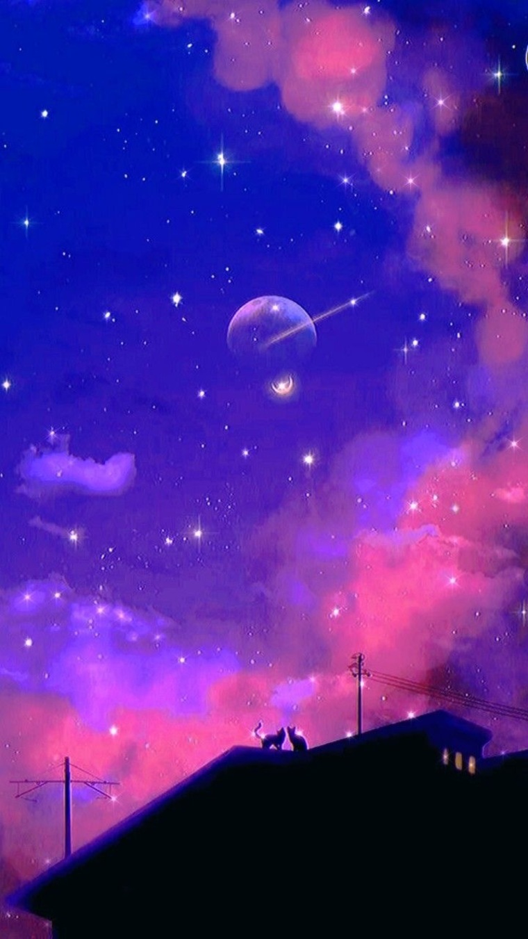 Julian Hooks banner image