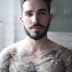 Julian iannone avatar