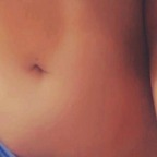 JulianitaXXXsexybabe😈😛🇦🇷🔞🍭🍒 avatar