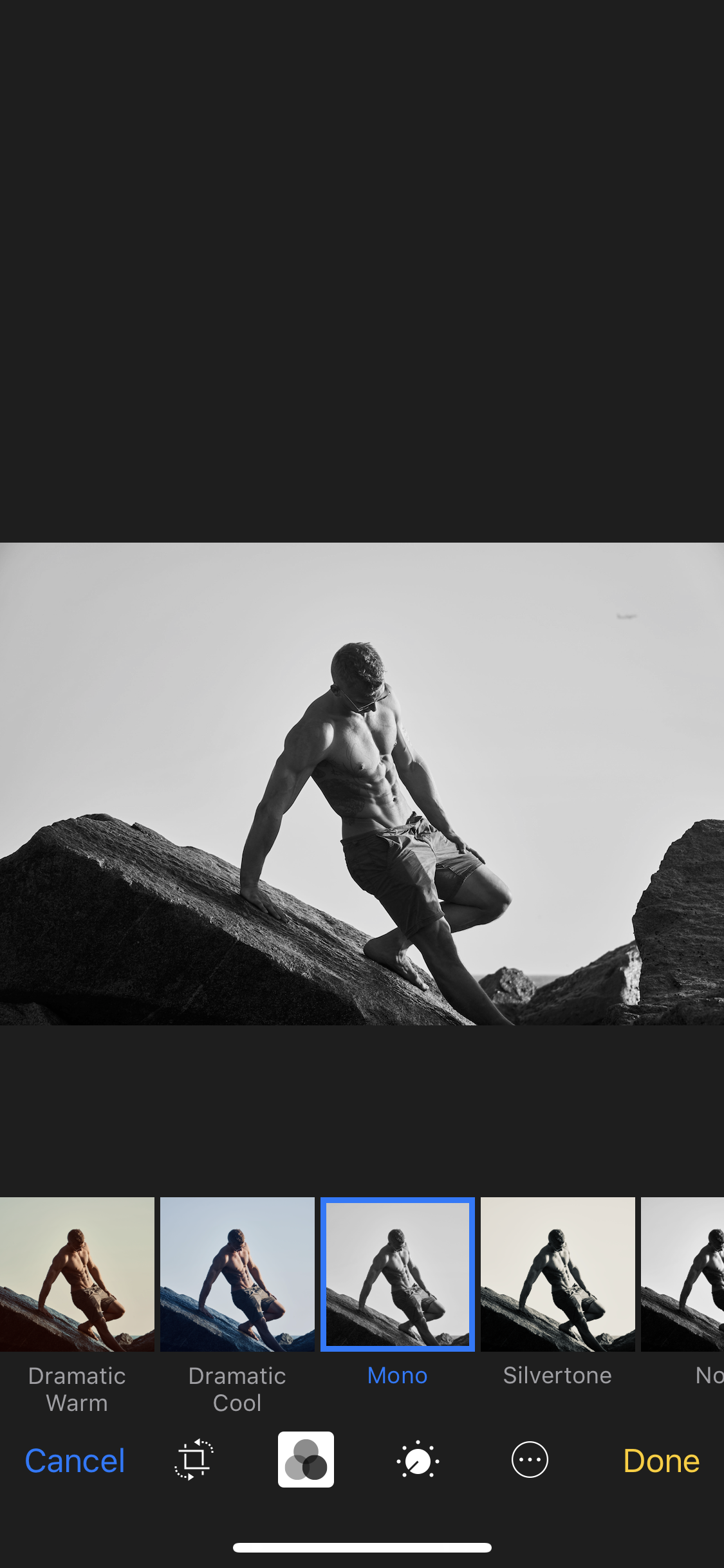 julian jaxon banner image