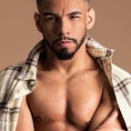 Julián Jax 🖤 avatar