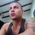 Julian_king avatar