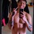 Julian🇻. avatar