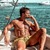 Julian Lutzen avatar