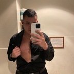 JuliánM avatar