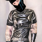 Julian Mask avatar