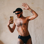 SHOT BY MERLO avatar
