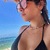 julianna avatar