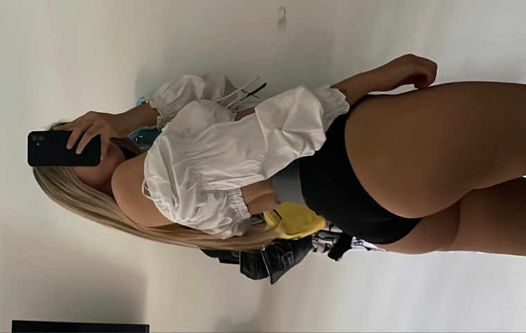 julianna banner image